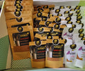 Momma Cherri's Love Dust 200g