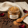Awaken - Coffee Sugar Body Scrub