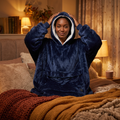 Wrap - Stay A Little Longer