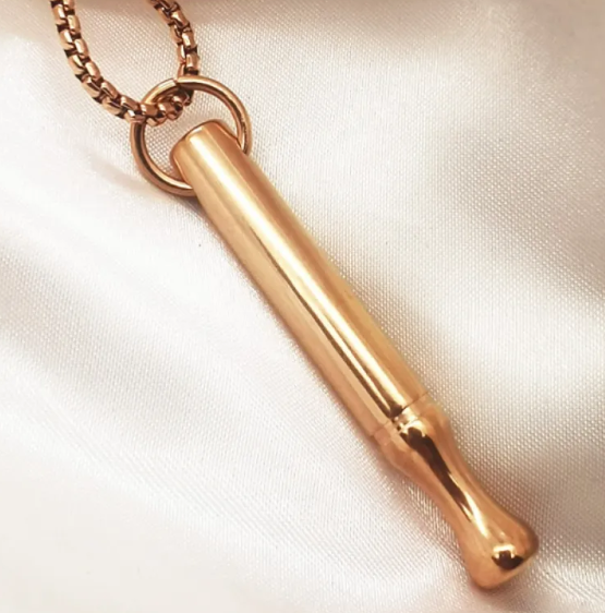 Hold This When It’s Too Much