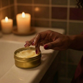 Velvet - Pure Mango Body Butter