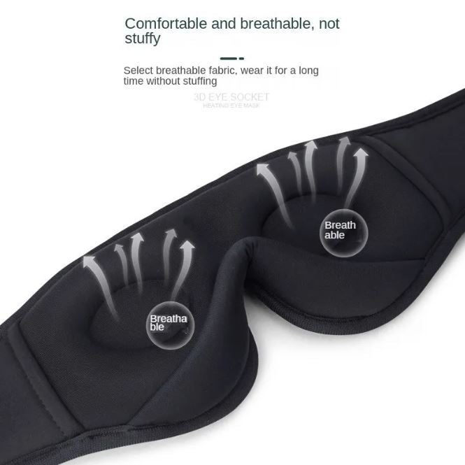Close - Night Ritual