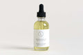 Melt - Ritual Body Oil