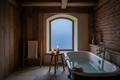 Bath Ritual